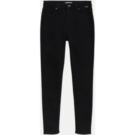 ARMEDANGELS Jeans TILLAA schwarz 25/32