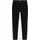 ARMEDANGELS Jeans TILLAA schwarz 25/32
