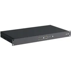 Eaton Tansferschalter automatisch, 16A ATS Netpack