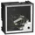 Schneider Amp 1.3 In S/dial 72x72mm