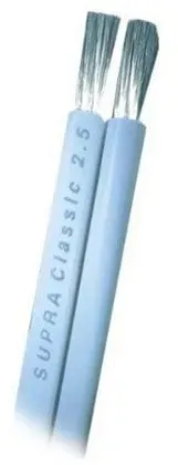 Classic 2.5 mm2 - 5m