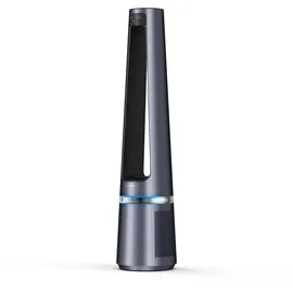 Rowenta Eclipse 2-in-1 Ventilator und Luftreiniger QU5030