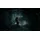 Darksiders III Xbox1 -