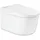 Grohe Sensia Pro Dusch-WC mit WC-Sitz Alpinweiß