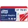 TORK Soft Lunchserviette Rot 3-lagig,