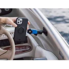 QUAD LOCK 360 Hebelkopf