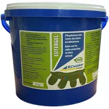 Schopf Hygiene Eutergel Pflegebalsam 5 kg