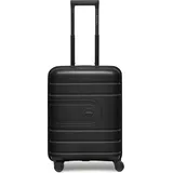 Redolz Essentials 11 4-Rollen Cabin 55 cm / 45 l schwarz