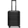 Redolz Essentials 11 4-Rollen Cabin 55 cm / 45 l schwarz