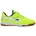 K-Braceyard EV Sneaker Gelb 30