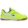 KangaROOS K-Braceyard Gelb 30