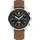 Swiss Military Afterburn Chronograph Leder 44 mm SMWGC0000301