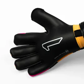 Rinat Egotiko X Prime Orange 6