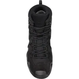 Lowa Zephyr MK2 GTX Mid schwarz, 46.5