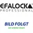 Efalock Professional Efalock Kinderumhang Wildlife