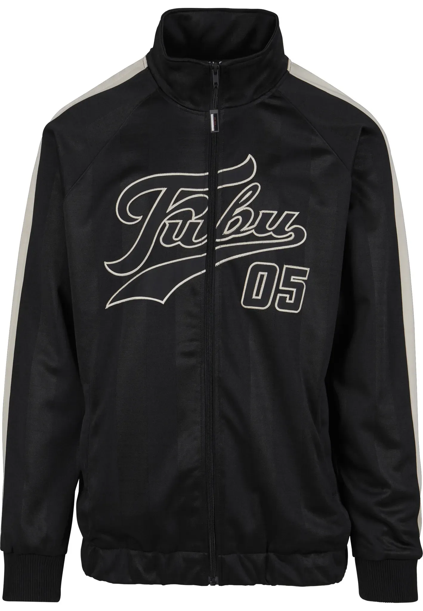 Collegejacke FUBU 