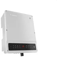 GoodWe GW10KN-ET PLUS 16A (DC/WIFI/3P-METER/BACKUP)