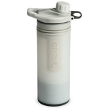 Purifier Wasserfilter (Größe One Size, weiss)