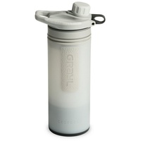 Grayl Geopress Wasserfilter