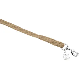 eskadron classic sports Duralastic Strick 2 m Einheitsgröße ocean