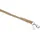 eskadron classic sports Duralastic Strick 2 m Einheitsgröße ocean