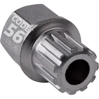 SW-Stahl Felgenschloss VW Adapter 56