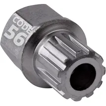 SW-Stahl Felgenschloss VW Adapter 56