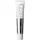 Swissdent GENTLE Aufhellende Zahnpasta 50 ml