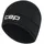 CEP Unisex Core Run Thermal Beanie schwarz