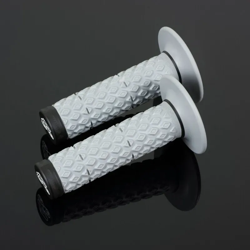 RENTHAL MX Dual Glue-On Comfort Handvatten