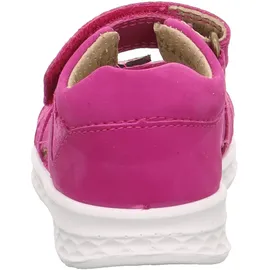 superfit Lagoon Pink 21