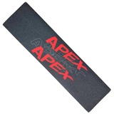 Apex Digital Apex Stunt-Scooter Griptape 155x580mm Wave - Schwarz