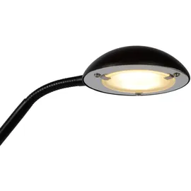 LUCIDE Zenith 3000K Schwarz
