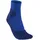 Falke RU Trail Grip Herren Laufsocken 1 Paar Blau 42-43