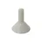 PRO PLUS ProPlus Regenabweiser Zeltstange