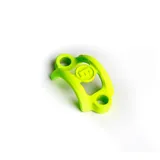 MAGURA Klemmschelle Aluminium,