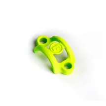 MAGURA Klemmschelle Aluminium,