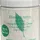 Elizabeth Arden Green Tea Honey Drops Body Cream 500 ml