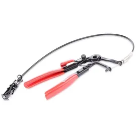 Yato YT-0677 - flexible Schlauchklemmzange