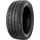Pirelli P Zero Trofeo R 325/30 R21 108Y XL