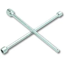 BAHCO BWXW2 BHBWXW2 Radmutternschlüssel 3/4" 24 27 32mm