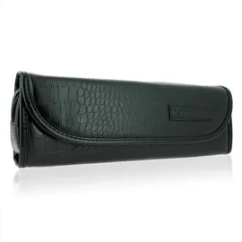 BaBylissPRO BAB2072EPE