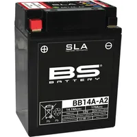 BS Battery BB14A-A2 14,7 Ah