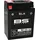 BS Battery BB14A-A2 14,7 Ah