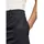 Jack Wolfskin Rock Damen Dunkelblau 42