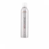 Aveda Aircontrol Haarspray 300 ml