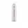 Aveda Aircontrol Haarspray 300 ml