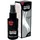 ERO by HOT Back Side Spray, 50 ml