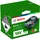 Bosch PBA 18 V Li-Ion 6,0 Ah W-C 1600A00DD7