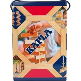 Kapla 200 Box